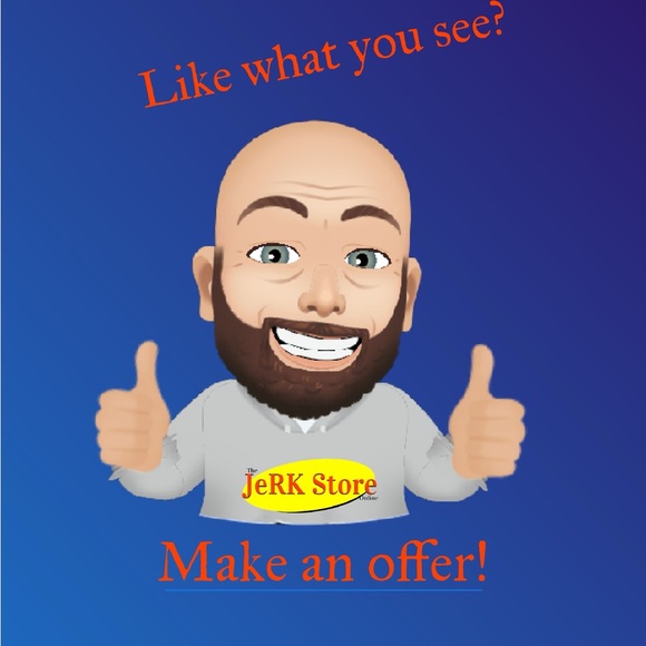 Insignia White Plug Liberator 2-Outlet Extension (6 in) - Pack of 5 - Picture 5 of 5